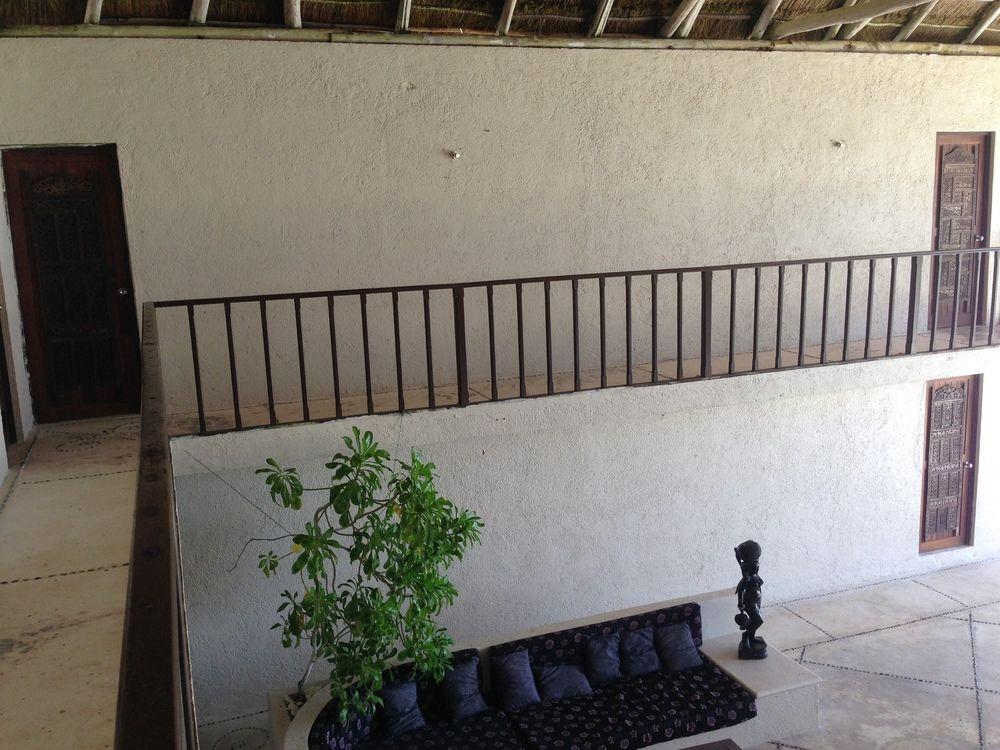 Casa Amor Pto Morelos Puerto Morelos Exterior foto