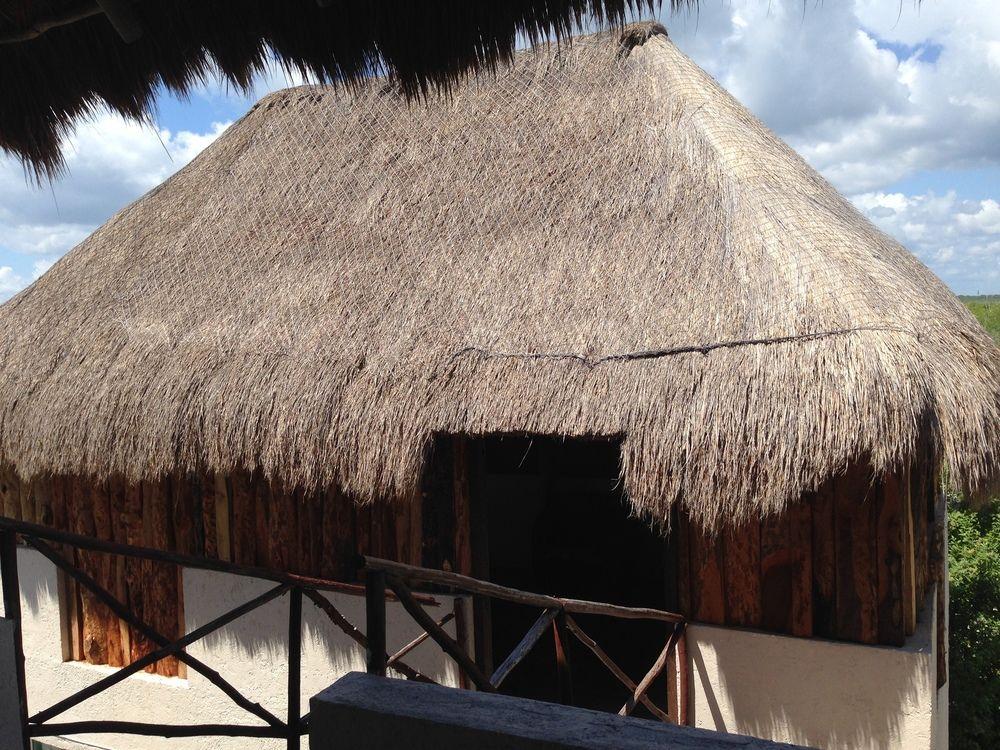 Casa Amor Pto Morelos Puerto Morelos Exterior foto