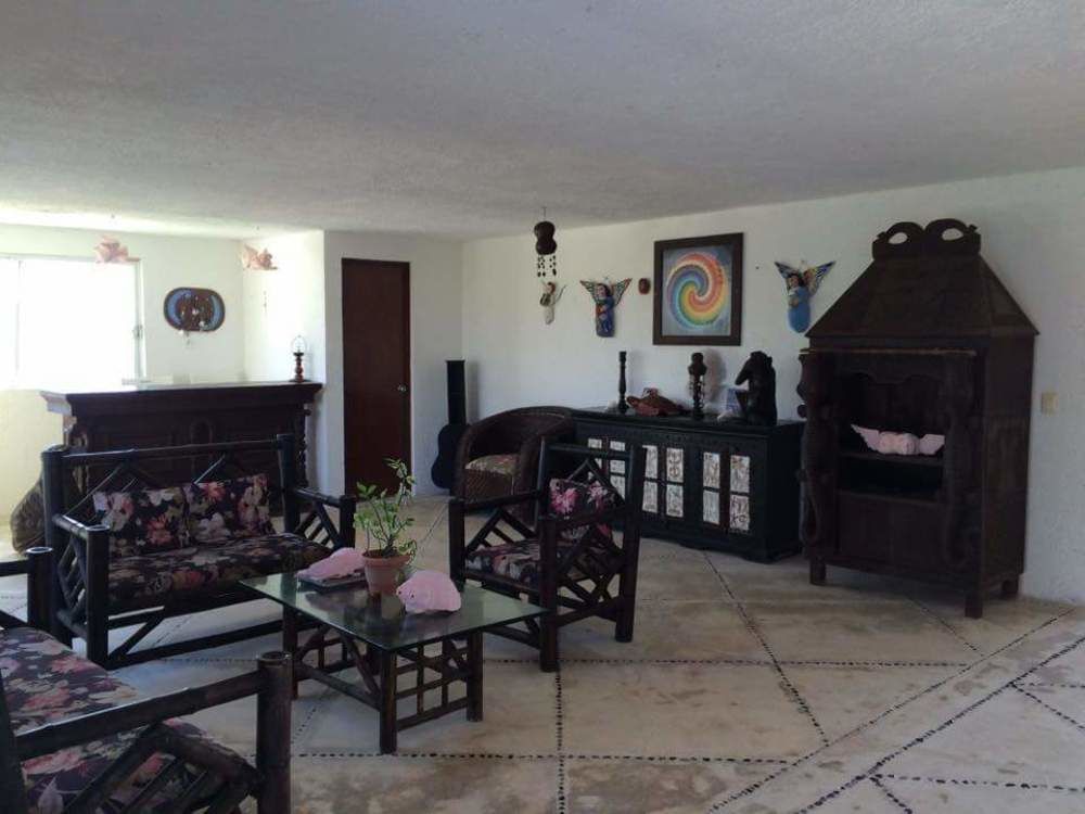 Casa Amor Pto Morelos Puerto Morelos Exterior foto