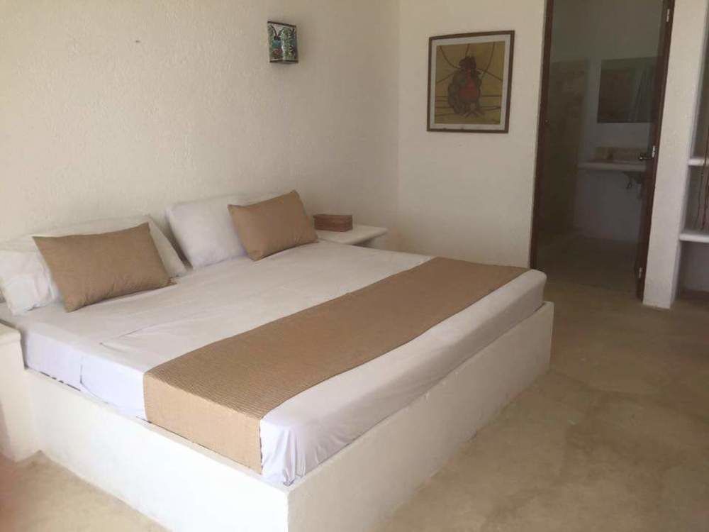 Casa Amor Pto Morelos Puerto Morelos Exterior foto
