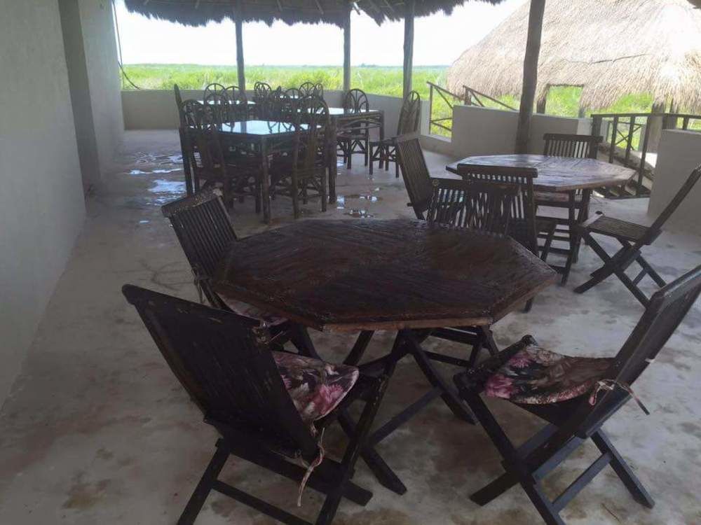Casa Amor Pto Morelos Puerto Morelos Exterior foto
