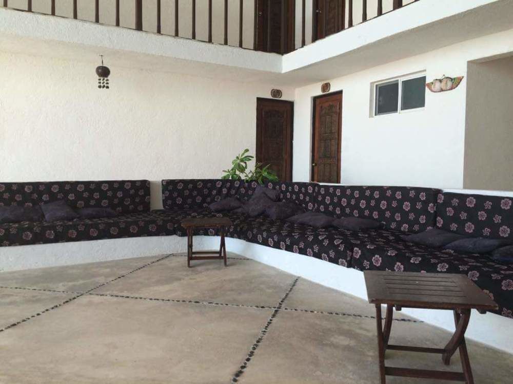 Casa Amor Pto Morelos Puerto Morelos Exterior foto