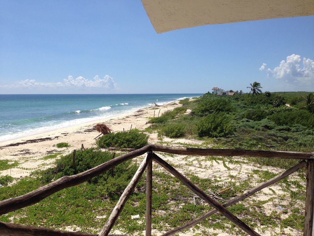 Casa Amor Pto Morelos Puerto Morelos Exterior foto